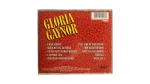 Gloria Gaynor – Greatest Hits Music CD - Image 7