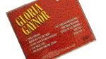 Gloria Gaynor – Greatest Hits Music CD - Image 8