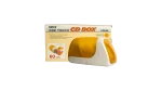 CD Box