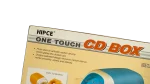 CD Box - Image 2