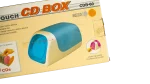 CD Box - Image 3