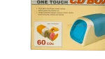 CD Box - Image 4