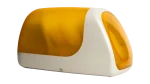 CD Box - Image 5