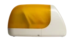 CD Box - Image 6