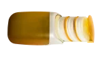 CD Box - Image 7