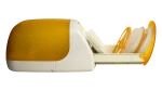 CD Box - Image 9