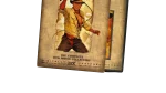 The Adventures of Indiana Jones: The Complete DVD Movie Collection - Image 3