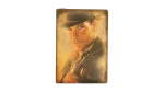 The Adventures of Indiana Jones: The Complete DVD Movie Collection - Image 7