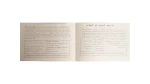 100 Years Cinema Philatelic Office - Image 6