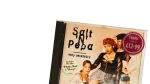 Salt-N-Pepa – Very Necessary Music CD - Image 2