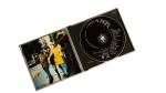 Salt-N-Pepa – Very Necessary Music CD - Image 5