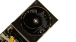 Salt-N-Pepa – Very Necessary Music CD - Image 6