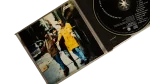 Salt-N-Pepa – Very Necessary Music CD - Image 7