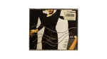 Salt-N-Pepa – Very Necessary Music CD - Image 8