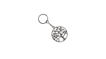 Tree of Life Keychain - Image 2