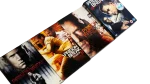 Prison Break – Season 1,2,3,4 Original DVD Box Set - Image 5