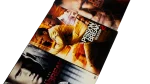 Prison Break – Season 1,2,3,4 Original DVD Box Set - Image 6