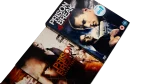 Prison Break – Season 1,2,3,4 Original DVD Box Set - Image 7