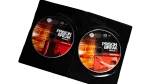 Prison Break – Season 1,2,3,4 Original DVD Box Set - Image 9