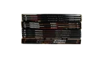 Prison Break – Season 1,2,3,4 Original DVD Box Set - Image 12