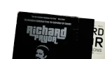 Richard Pryor Ultimate Collection 2005 Stand-Up DVD Box Set + Book - Image 2