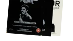 Richard Pryor Ultimate Collection 2005 Stand-Up DVD Box Set + Book - Image 3