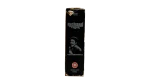 Richard Pryor Ultimate Collection 2005 Stand-Up DVD Box Set + Book - Image 4