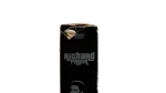 Richard Pryor Ultimate Collection 2005 Stand-Up DVD Box Set + Book - Image 5