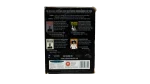 Richard Pryor Ultimate Collection 2005 Stand-Up DVD Box Set + Book - Image 6