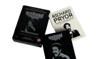 Richard Pryor Ultimate Collection 2005 Stand-Up DVD Box Set + Book - Image 7