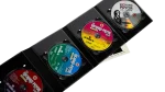 Richard Pryor Ultimate Collection 2005 Stand-Up DVD Box Set + Book - Image 8