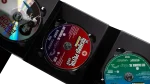 Richard Pryor Ultimate Collection 2005 Stand-Up DVD Box Set + Book - Image 9