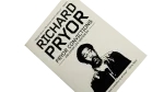 Richard Pryor Ultimate Collection 2005 Stand-Up DVD Box Set + Book - Image 10