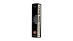 Richard Pryor Ultimate Collection 2005 Stand-Up DVD Box Set + Book - Image 14