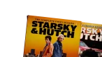 Starsky & Hutch Series DVD Box Sets - Image 2