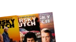 Starsky & Hutch Series DVD Box Sets - Image 3