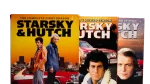 Starsky & Hutch Series DVD Box Sets - Image 4