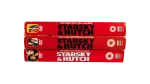 Starsky & Hutch Series DVD Box Sets - Image 5