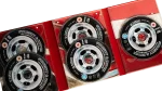 Starsky & Hutch Series DVD Box Sets - Image 6