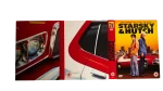 Starsky & Hutch Series DVD Box Sets - Image 7