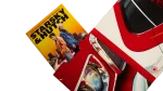 Starsky & Hutch Series DVD Box Sets - Image 8