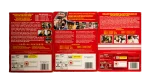 Starsky & Hutch Series DVD Box Sets - Image 9