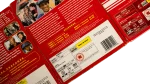 Starsky & Hutch Series DVD Box Sets - Image 10