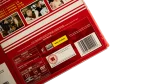 Starsky & Hutch Series DVD Box Sets - Image 11