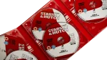 Starsky & Hutch Series DVD Box Sets - Image 13