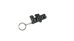 The Beatles Keychain - Image 2