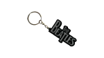 The Beatles Keychain - Image 4
