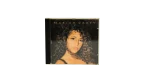 Mariah Carey Music CD