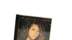 Mariah Carey Music CD - Image 2