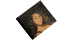 Mariah Carey Music CD - Image 3